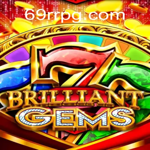 BrilliantGems: Explorando o Universo Fascinante do Novo Jogo de Estratégia