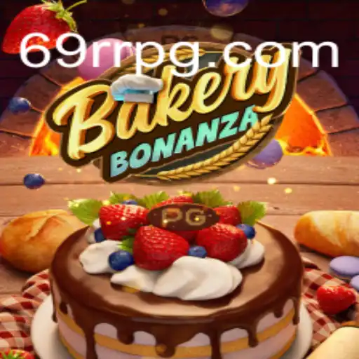 A Revolução Gastronômica do Jogo BakeryBonanza