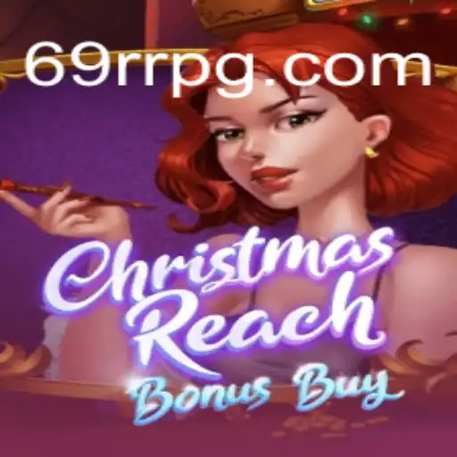 Explorando o Gameplay do ChristmasReachBonusBuy: Uma Aventura Festiva