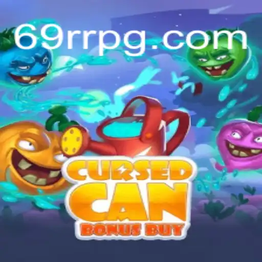 Explorando o Universo de CursedCanBonusBuy: Um Guia Completo