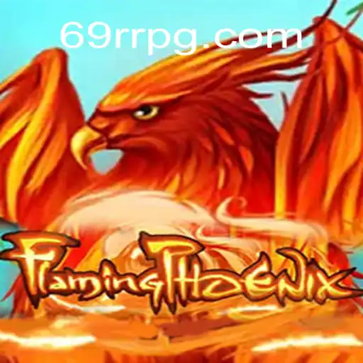 Descubra FlamingPhoenix: Uma Jornada de Estratégia e Emoção no 69RR.com