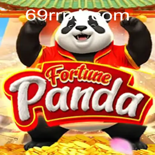 FortunePanda: A Aventura Interativa do Mundo dos Pandas