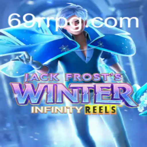 Descubra o Mundo Envolvente de JackFrostsWinter: Um Jogo para Todas as Estações