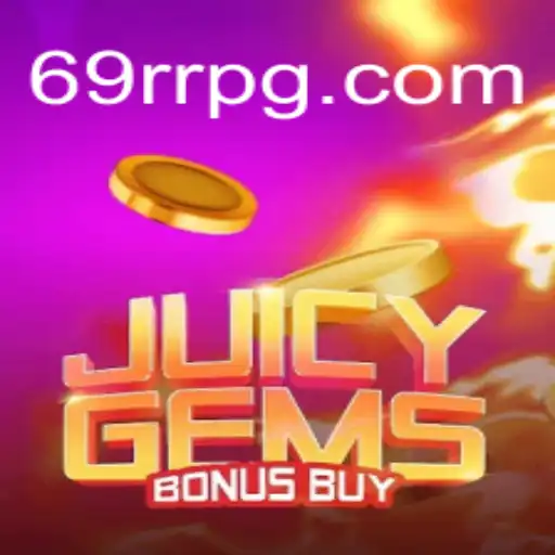 JuicyGemsBonusBuy: Um Mergulho na Diversão e Estratégia dos Jogos de Cassino Online