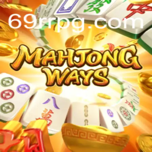 Descubra MahjongWays: Um Mergulho nas Regras e Estratégias do Jogo