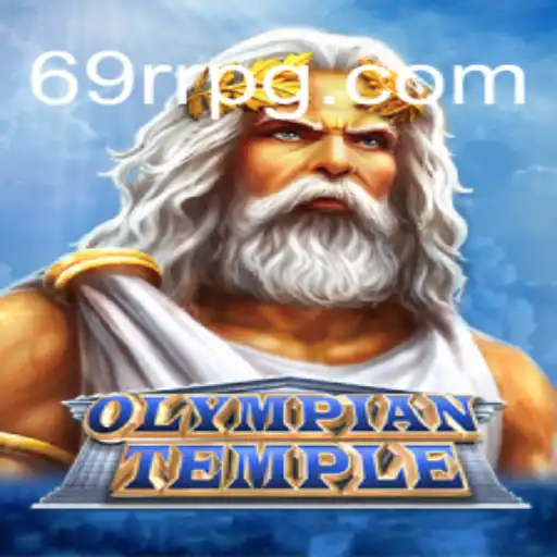 OlympianTemple: Descubra o Fascinante Jogo de Estrategia e Mitologia