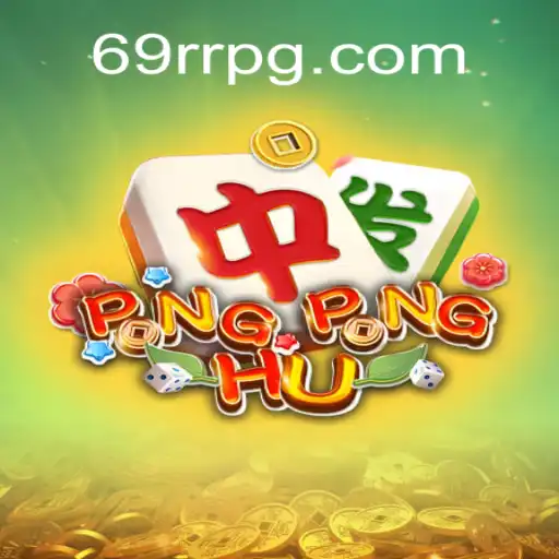 Descubra o Fascinante Mundo de PONGPONGHU: Um Mergulho nas Regras e Dinâmicas de Jogo