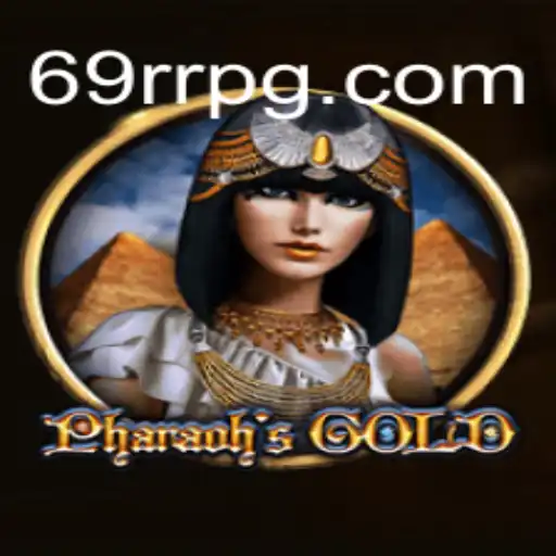 Explorando o Fascinante Mundo de PharaohsGold