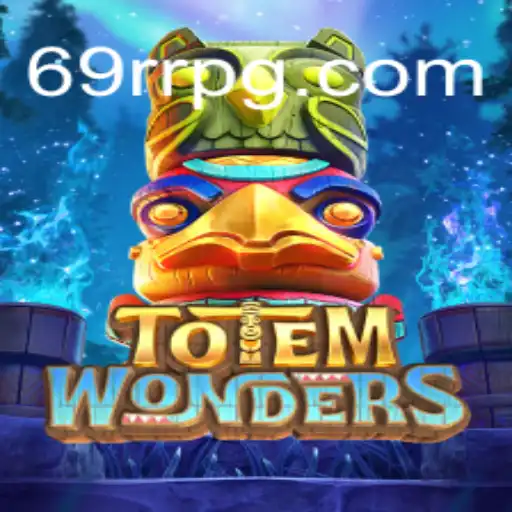 Explorando TotemWonders: Uma Aventura Inovadora no Mundo dos Jogos