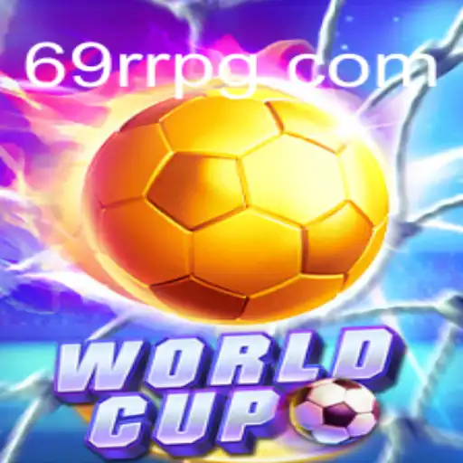 Explorando o Jogo de Estratégia Mundial WorldCup com 69RR.com