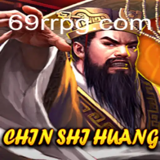 ChinShiHuang: Explorando o Mundo Fascinante do Jogo