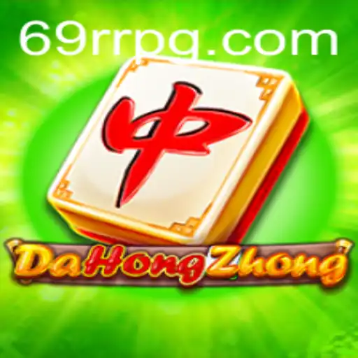 Explorando o Fascinante Universo de DaHongZhong: Regras e Estratégias
