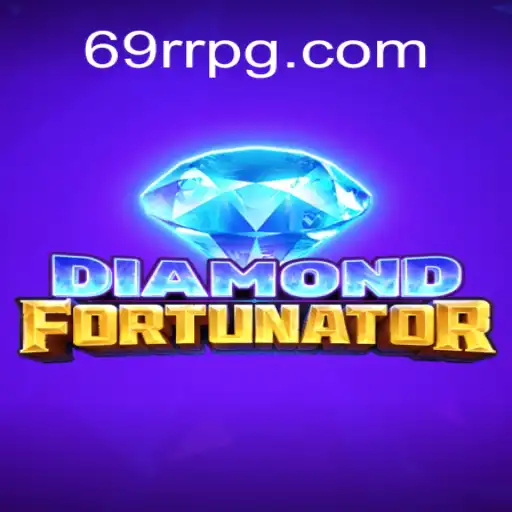 Descubra o Fascinante Mundo de DiamondFort