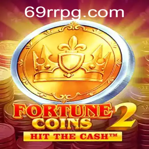 Descubra Tudo Sobre FortuneCoins2: Um Novo Horizonte nos Jogos Online