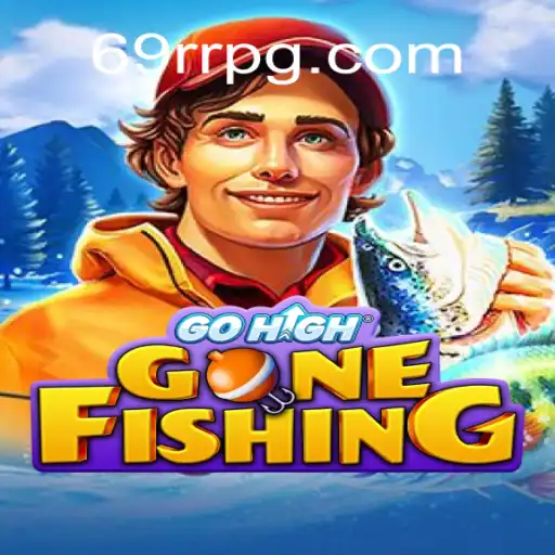 GoHighGoneFishing: Aventuras e Regras do Novo Jogo Empolgante