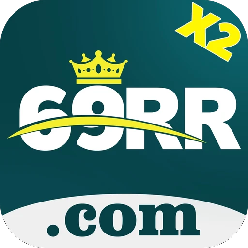 69RR.com