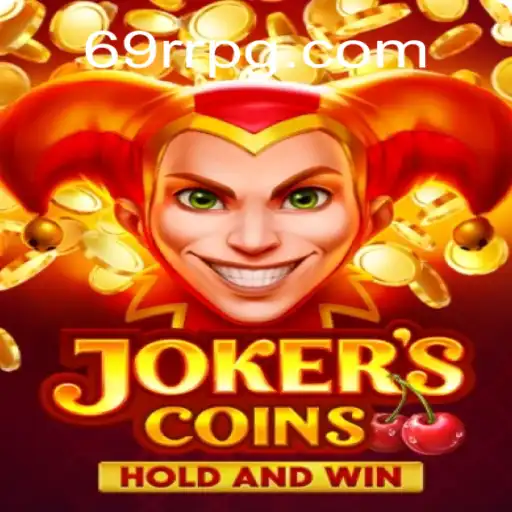 JokersCoins: Um Guia Completo para Entender e Jogar este Envolvente Jogo de Estratégia