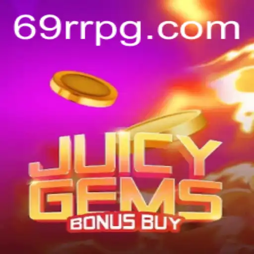 JuicyGemsBonusBuy: Um Mergulho na Diversão e Estratégia dos Jogos de Cassino Online