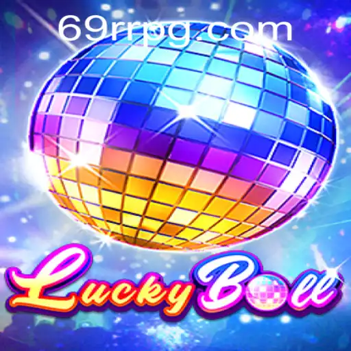 LuckyBall: Descubra as Regras e Tudo sobre este Jogo Inovador