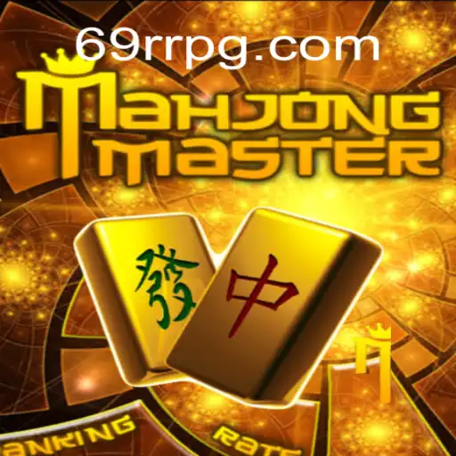 Descubra Tudo Sobre MahJongMaster: A Arte do Jogo Clássico de Azulejos