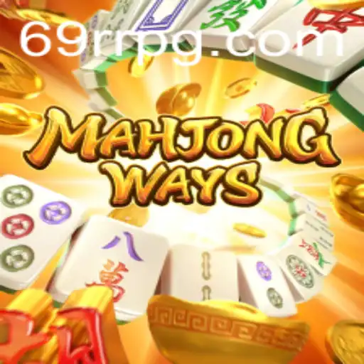Descubra MahjongWays: Um Mergulho nas Regras e Estratégias do Jogo