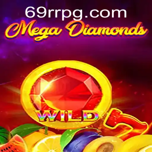 MegaDiamond: Como Jogar e Regras do Jogo