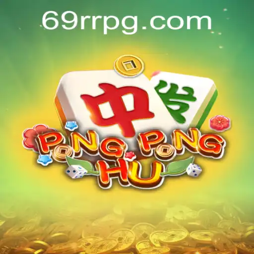 Descubra o Fascinante Mundo de PONGPONGHU: Um Mergulho nas Regras e Dinâmicas de Jogo
