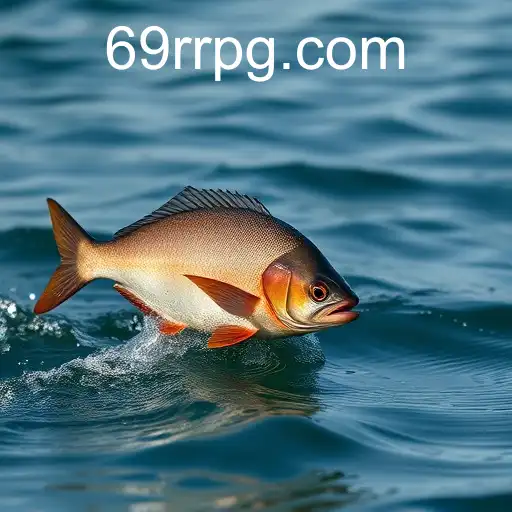 Pesca: Uma Atividade Milenar e Suas Modernas Facilitações