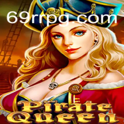 Descubra as Aventuras de PirateQueen: Um Mergulho no Mundo dos Mares Abertos