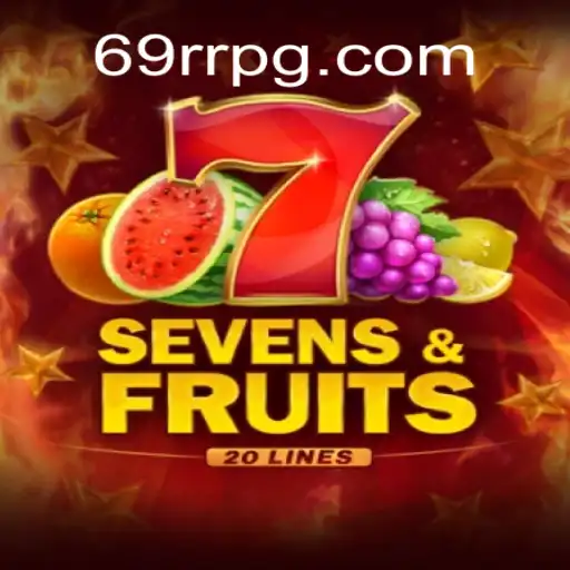 Descubra o Fascinante Mundo do Jogo SevensFruits20 e Como Jogar