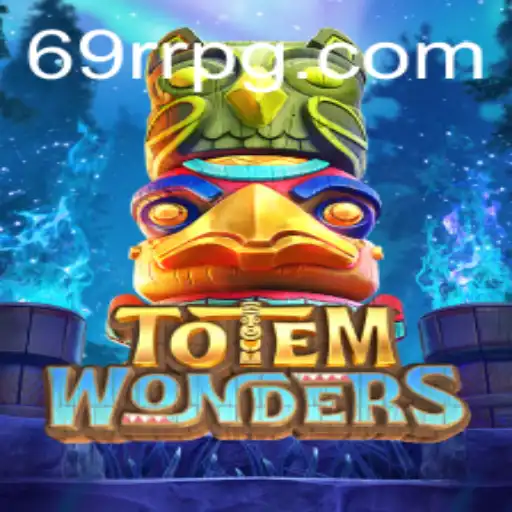 Explorando TotemWonders: Uma Aventura Inovadora no Mundo dos Jogos